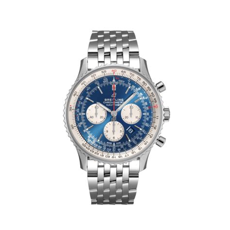 watch breitling|Breitling watch service near me.